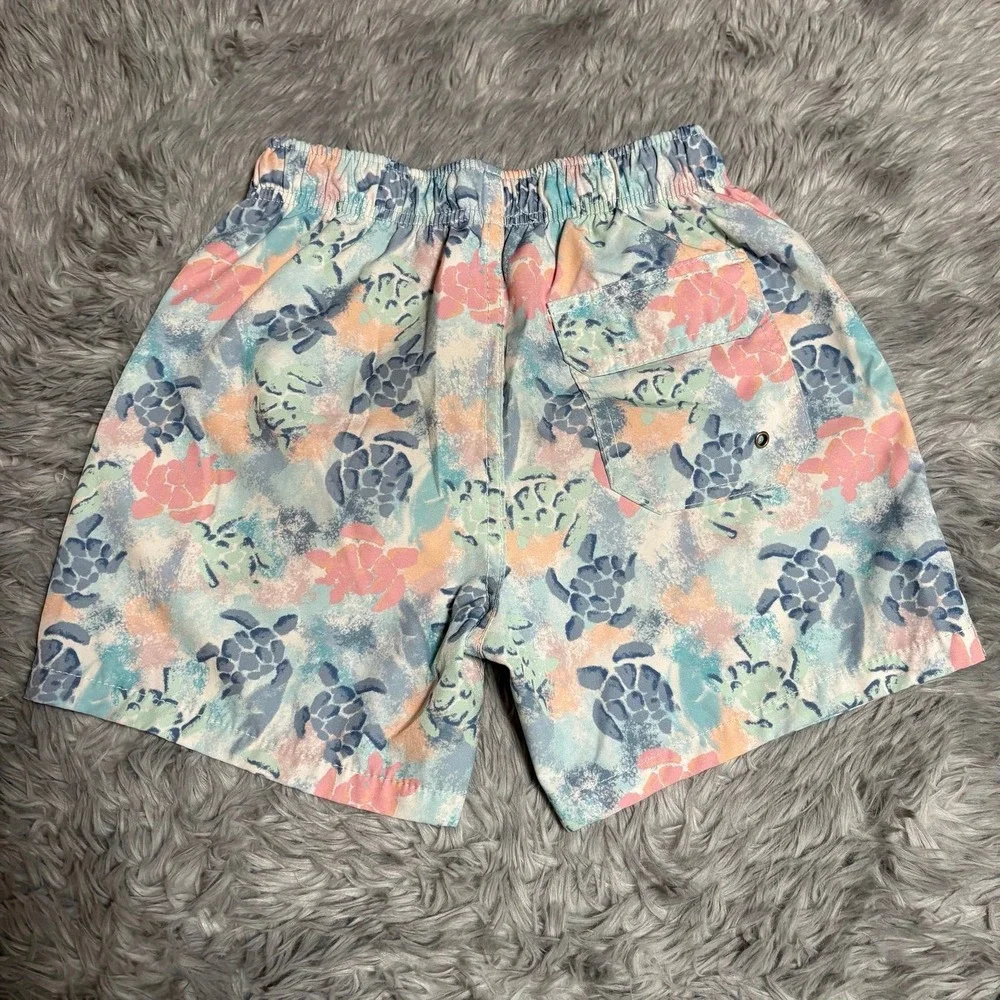 Boutique Plus vintage summer
